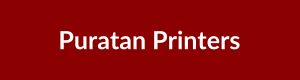 Puratan Printers Logo